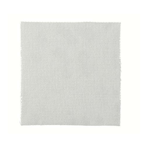 Physiotulle AG Medic 10x10 10p