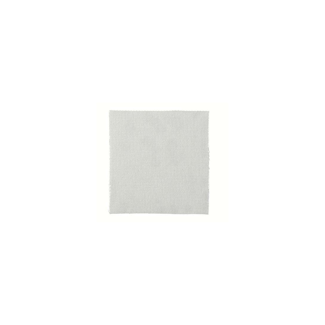 Physiotulle AG Medic 10x10 10p