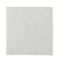 Physiotulle AG Medic 10x10 10p