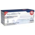 PIC Aquabloc Fix ROC Cm10x2m
