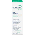 Sebium Kerato + 30ml cover