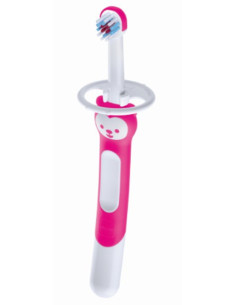 SKYN ELITE EXTRA LUBRIFICATO6P