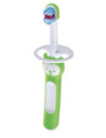MAM BABYS BRUSH BOX DOPPIO NEU