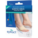 EPITACT Prot Quintus Var Pie L