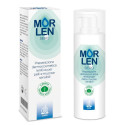 Morlen serum p / mucose sens30ml