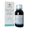 Startuss 150ml