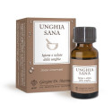 Healthy nail 10ml