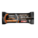 Super Dextrin Energy Bar Sweet