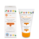 PICCOLOSOLE CREMA SOLARE BAMBINI SPF50+ L'ERBOLARIO
