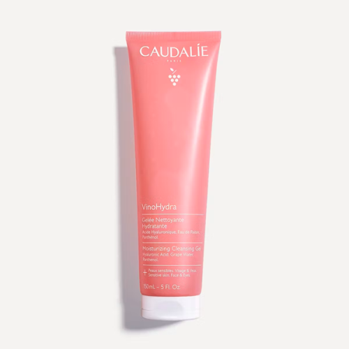 VINOHYDRA GEL DETERGENTE IDRATANTE