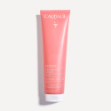 VINOHYDRA GEL DETERGENTE IDRATANTE