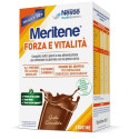 MERITENE Force / Vital Cioc5BUST