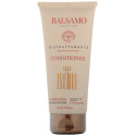Ischia and T Ristrutt Balm