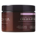 Ischia Spa Cream Cream