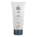Ischia salts Cream Hands Dolc