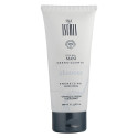 SALI DI ISCHIA CREMA MANI GLAM