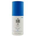 Ischia dod Deep Blue salts