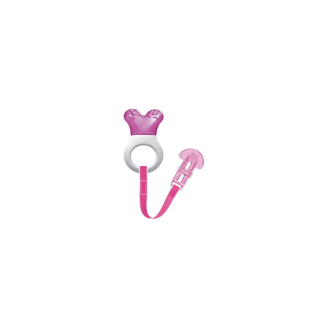 MAM MINI COOLER FEMMINA