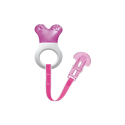 MAM MINI COOLER FEMMINA