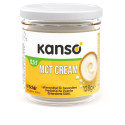 Kanso MCT CREAM 128G