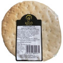 RIGO' FOCACCINA MORBIDA 100G