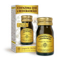 COENZYME Q10/RESVERATROL60PAS AND ITS SALTS