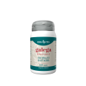 GALEGA 60CPS