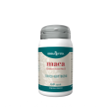 MACA 60CPS