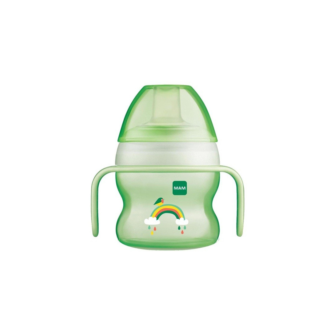 MAM STARTER CUP NEUTRO
