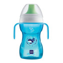 MAM TAZZA FUN TO DRINK MASCH1P
