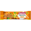 PLASMON LA BARRETTA CAROTA/ARA