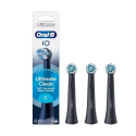 ORAL B PW REFILL I ULTRA CL BL