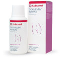SOAVEMIN Underwear Det 4.5 250ml