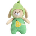 CHICCOGIOCO PELUCHES PERA