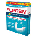 ALGASIV ADES PROT INF 30P