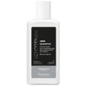 Kenogen Plus Shampoo U 200ml