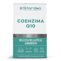 STARDEA Coenzyme Q10 30CPS