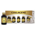 COLLAGENE LIQUIDO ANALCO 10FL
