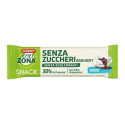 EZ SNACK COCONUT NAS 33G