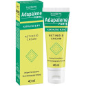 Adapalene strong 0.3% Cream40ml