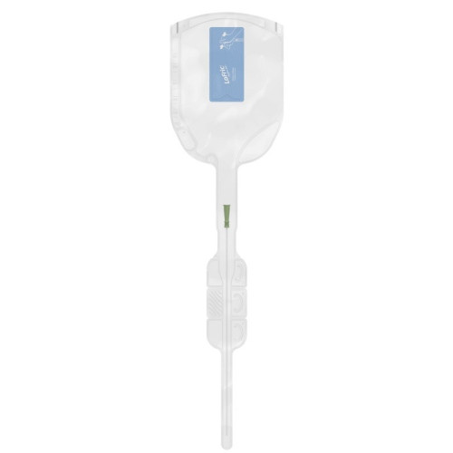 Lofric Hydro Kit Ch10 Tie 40cm