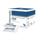 Stomek 30Stick suspension