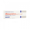 RINOCIDINA NAS GTT15ML7,5MG+3M