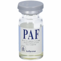 PAF 50% SOL CUT FL 5G