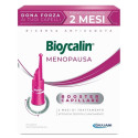 BIOSCALIN Menopause 16F