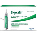 BIOSCALIN ACTIVATOR CAPIL + REF