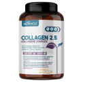 Nutracle Collagen 2.5 120CPR