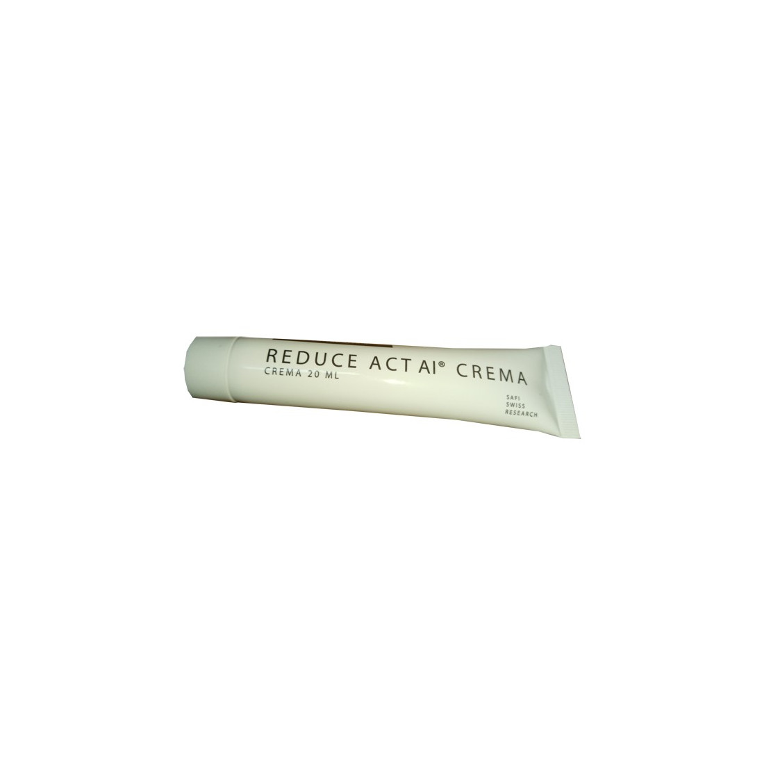 REDUCE ACT to 20ml cream