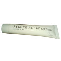 REDUCE ACT to 20ml cream