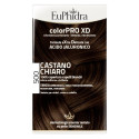 EUPHIDRA XD500 CAST C